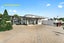 103 Mcleod Road, Helensville - Carousel 35