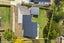 42 Grenada Avenue, Forrest Hill, Auckland - Carousel 27