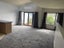 22 Marina View, Paremata, Porirua - Carousel 8