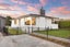 28 Lanark Street, Mosgiel, Mosgiel - Carousel 37
