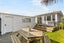 11 Grainger Road, Te Atatu South, Auckland - Carousel 3