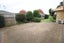 2 Brodie Place, Bethlehem, Tauranga - Carousel 3