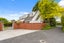 27 Jacksons Road, Merivale, Christchurch - Carousel 20