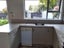 2/38 Delaware Crescent, Russley, Christchurch - Carousel 6