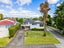 15 Cherry Tree Place, Massey, Auckland - Carousel 28