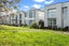 29 Hollowout Street, Takanini, Auckland - Carousel 3
