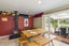 93A Pukenamu Road, Te Horo, Ōtaki - Carousel 9