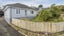 24 Duncan Street, Tawa, Wellington - Carousel 1