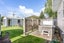 27 Mahanga Road, Pataua South, Onerahi - Carousel 20