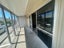 2/42A Selwyn Street, Maori Hill, Timaru - Carousel 3
