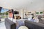 23B Bertram Street, Warkworth, Warkworth - Carousel 15