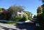 1/3 Repton Street, Merivale, Christchurch - Carousel 1