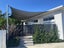 24A Russell Road, Marewa, Napier - Carousel 1