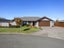 4 Prince Place, Nukuhau, Taupo - Carousel 21