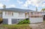 107 Monarch Avenue, Hillcrest, Auckland - Carousel 1