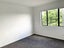 18/12 Ambrico Place, New Lynn, Auckland - Carousel 6