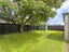 60 Bailey Street, Templeton, Christchurch - Carousel 23
