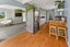 244 KAWAI ST South, Nelson South, NELSON - Carousel 16