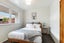 5/0 Grey Street, Onehunga, Auckland - Carousel 3