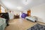 1/20 Copley Street, New Lynn, Auckland - Carousel 18