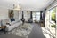 1/411 Main North Road, Redwood, Christchurch - Carousel 7