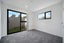 2/19 Camp Road, Mount Wellington, Auckland - Carousel 2