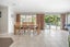 72 Tawhai Place, Parahaki, Whangarei - Carousel 7