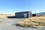 69 Manuka Terrace, Ben Ohau, Twizel - Carousel 4