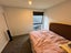 6/8 Tonga Place, Riccarton, Christchurch - Carousel 9
