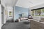 1606 South Road, Tataraimaka, New Plymouth - Carousel 16