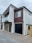 27C Commodore Drive, Lynfield, Auckland - Carousel 5