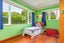 41 St Albans Avenue, Hokowhitu, Palmerston North - Carousel 14