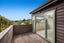 30 Glenwood Avenue, Birkenhead, Auckland - Carousel 11