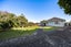 116 Kervil Avenue, Te Atatu Peninsula, Auckland - Carousel 2