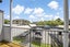 6/94 Glengarry Road, Glen Eden, Auckland - Carousel 11