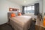 /1/9 ALFORD FOREST Road, Allenton, ASHBURTON - Carousel 8