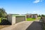 14 Fernleigh Street, Chartwell, Hamilton - Carousel 2