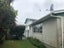 2/66 Brunswick Street, Hutt Central, Lower Hutt - Carousel 8