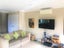 3 Delia Court, Flagstaff, Hamilton - Carousel 6