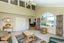 16 Bishops Close, Greenmeadows, Napier - Carousel 6