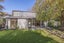 2/90B Fendalton Road, Fendalton, Christchurch - Carousel 13