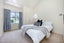 45B Atkin Avenue, Mission Bay, Auckland City, Auckland - Carousel 9