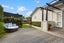 40 Wingate Street, Avondale, Auckland - Carousel 11