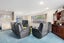 5 Surrey Lane, Glenview, Hamilton - Carousel 3