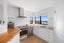 28 Maori Hut Road, Red Beach, Red Beach - Carousel 3