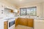 10 Campion Road, Waikanae Beach, Waikanae - Carousel 5