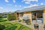 125 Weggery Drive, Waikanae Beach, Waikanae - Carousel 22