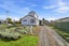 29 Kerswell Terrace, Tihiotonga, Rotorua - Carousel 17