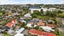 4/4 Erson Avenue, Royal Oak, Auckland - Carousel 14