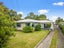 34 Dunedin Street, Redwood, Christchurch - Carousel 27